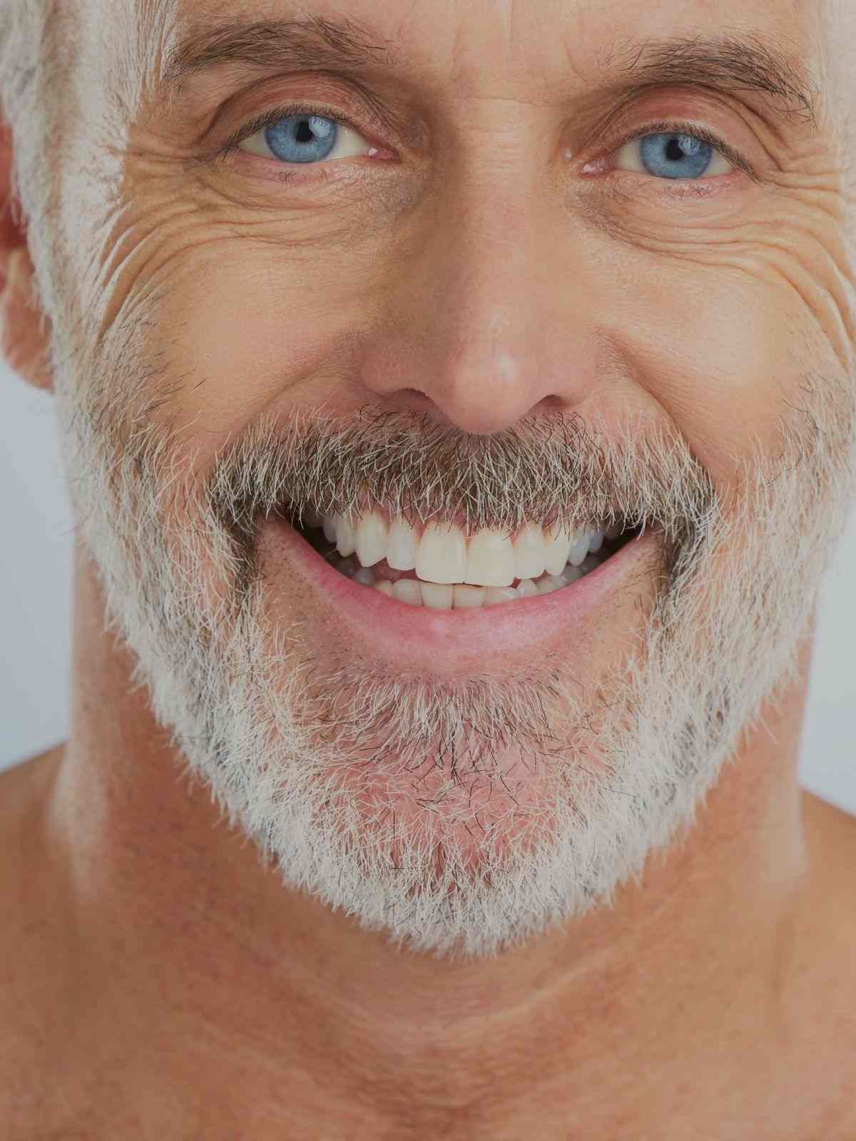 clareamento_dental_em_rondonopolis_vivaz
